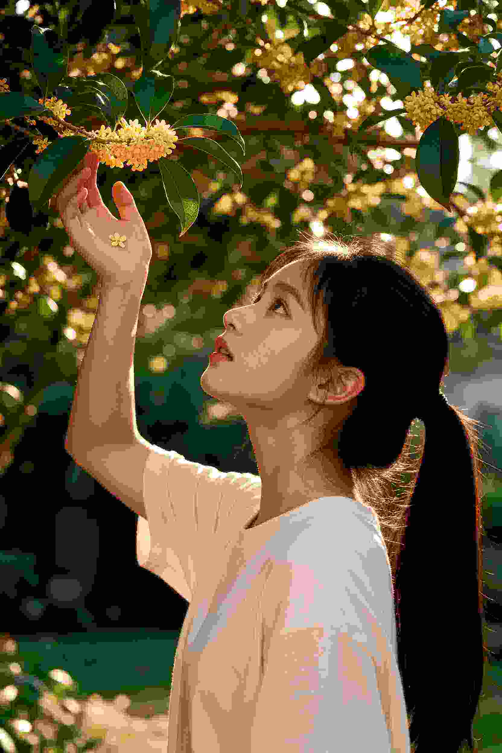 帝王归来